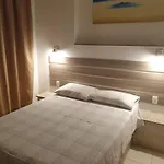 New Apartment Copacabana