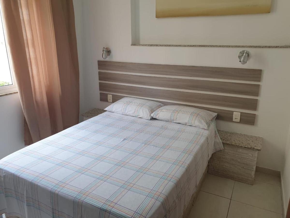 New Copacabana Appartement Rio de Janeiro