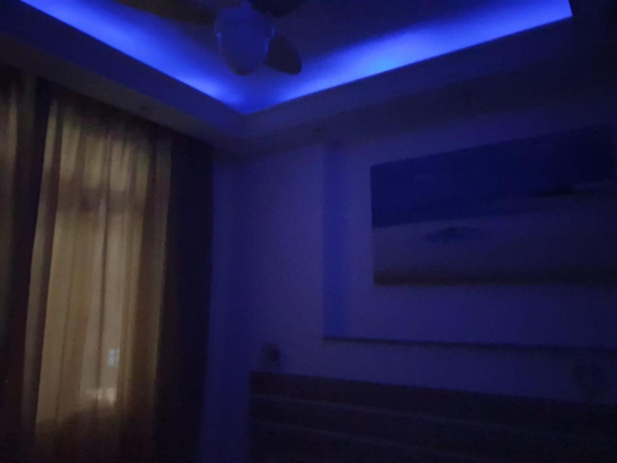 New Copacabana Appartement Rio de Janeiro