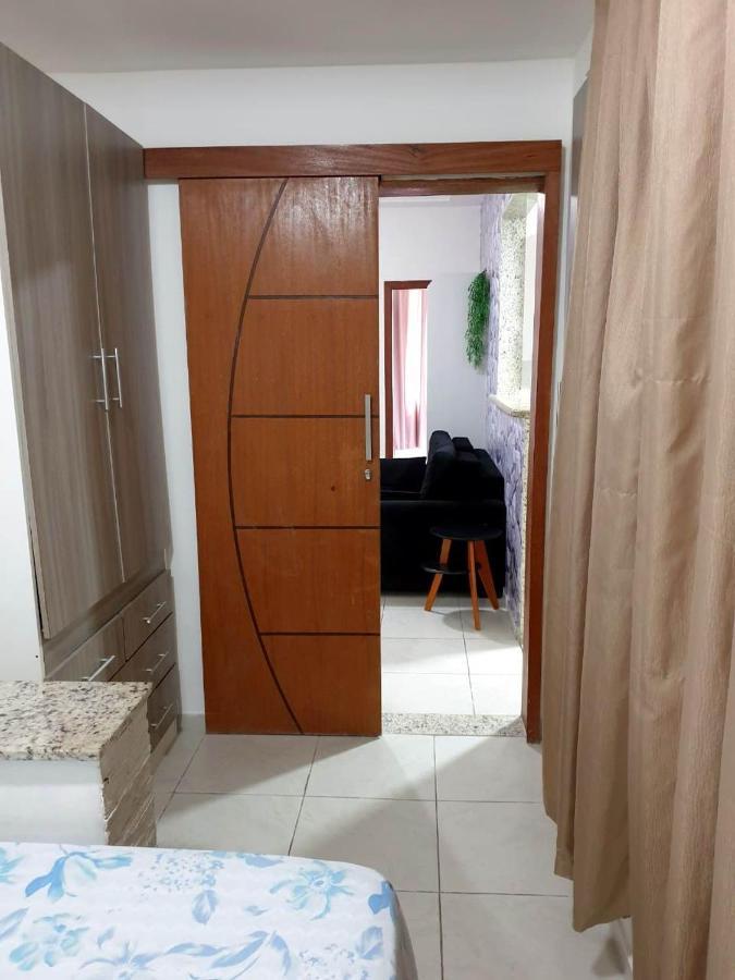 New Copacabana